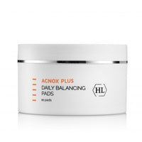 DAILY BALANCING PADS